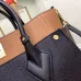 Brand L AAA+ Handbags #99900940