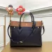 Brand L AAA+ Handbags #99900940