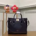 Brand L AAA+ Handbags #99900940