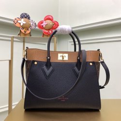 Brand L AAA+ Handbags #99900940