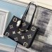 Brand L AAA+ Handbags #99902059