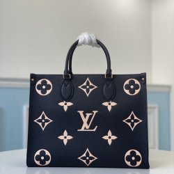 Brand L AAA+ Handbags #99902059