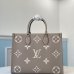 Brand L AAA+ Handbags #99902060