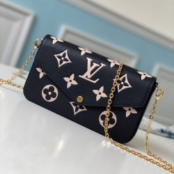 Brand L AAA+ Handbags #99902066
