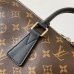 Brand L AAA+ Handbags #99902073