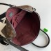 Brand L AAA+ Handbags #99902073
