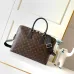 Brand L AAA+ Handbags #99902073