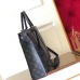Brand L AAA+ Handbags #99902559