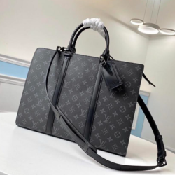 Brand L AAA+ Handbags #99902559