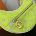 Brand L AAA+ Handbags #99921423