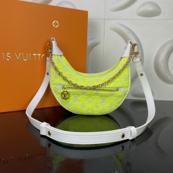 Brand L AAA+ Handbags #99921423