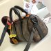 Brand L AAA Women's Handbags #99905446
