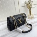 Brand L AAA Women's Handbags #99908403