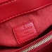 Brand L AAA Women's Handbags #99908403