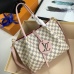 Brand L AAA Women's Handbags #99908406