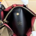 Brand L AAA Women's Handbags #99908406
