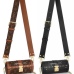 Brand L AAA Women's Handbags #99908417
