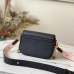 Brand L AAA Women's Handbags #99910063