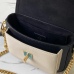 Brand L AAA Women's Handbags #99910063