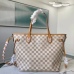 Brand L AAA Women's Handbags #99910068