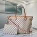Brand L AAA Women's Handbags #99910068