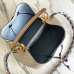 Brand L AAA Women's Handbags #99910069