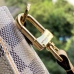 Brand L AAA Women's Handbags #99910070