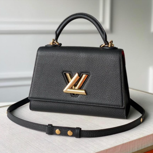 Brand L AAA Women's Handbags #99910341