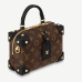 Brand L AAA Women's Handbags #99910889