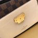 Brand L AAA+ handbag #99900741