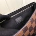Brand L AAA+ handbag #99900741