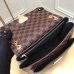 Brand L AAA+ handbag #99900742