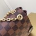 Brand L AAA+ handbag #99900743