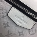 Brand L AAA+ lnclined shoulder bag #99908415