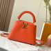 Cheap Louis Vuitton AAA+ Handbags #999934227