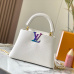 Cheap Louis Vuitton AAA+ Handbags #999934227