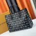 Cheap Louis Vuitton Handbag #B40590