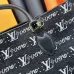 Cheap Louis Vuitton Handbag #B40590