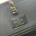 Cheap Louis Vuitton Handbag #B40590