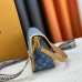 Cheap Louis Vuitton Handbags #B33420