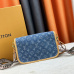 Cheap Louis Vuitton Handbags #B33420