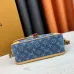 Cheap Louis Vuitton Handbags #B33420