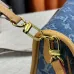 Cheap Louis Vuitton Handbags #B33420