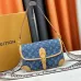 Cheap Louis Vuitton Handbags #B33420