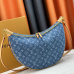 Cheap Louis Vuitton Handbags #B33421