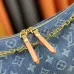 Cheap Louis Vuitton Handbags #B33421