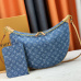Cheap Louis Vuitton Handbags #B33421