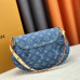 Cheap Louis Vuitton Handbags #B33422
