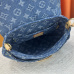Cheap Louis Vuitton Handbags #B33422