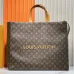 Cheap Louis Vuitton Maison Fondée En Handbag #B40514